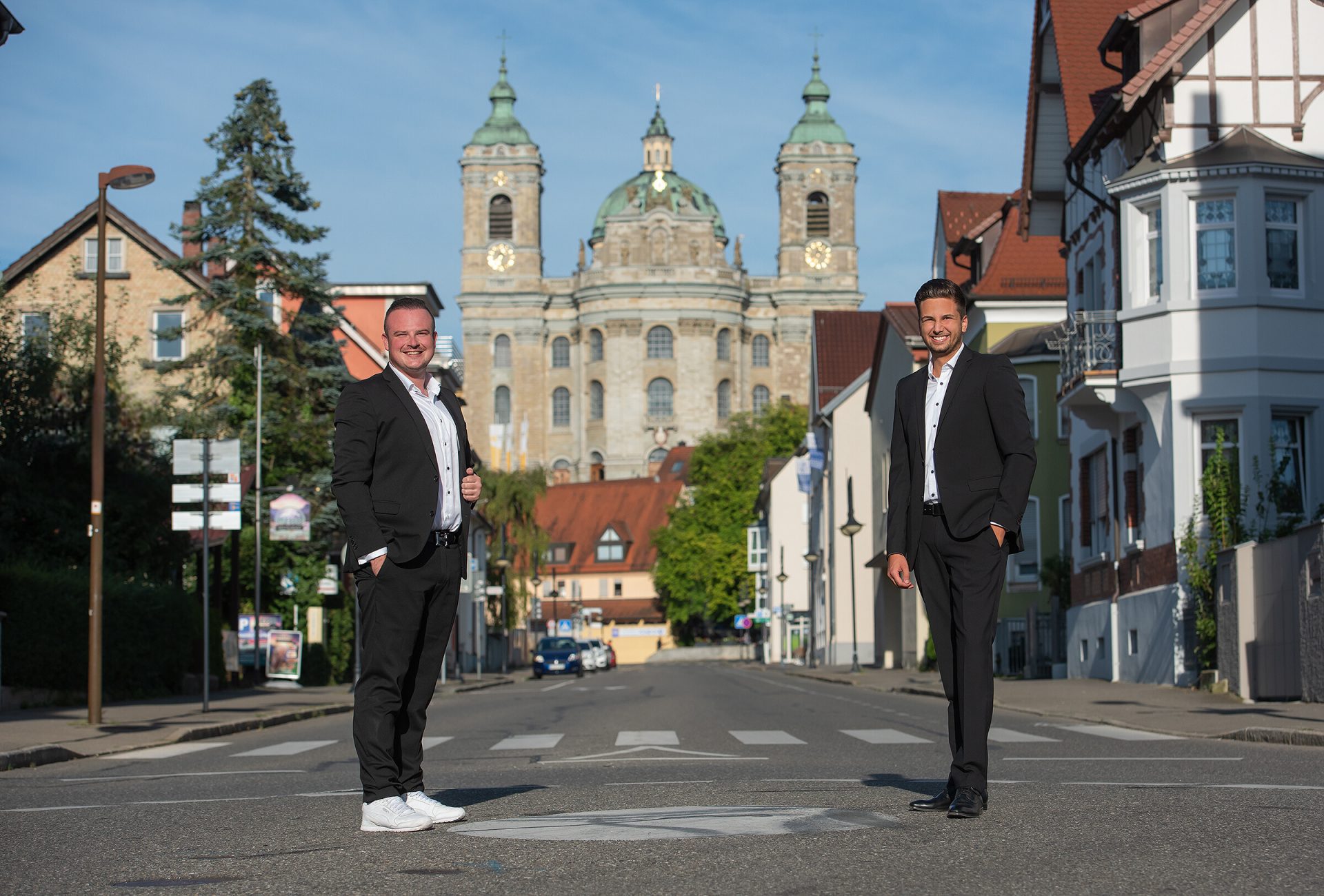 Immobilienbewertung – Immobilienkanzlei Oberschwaben GmbH