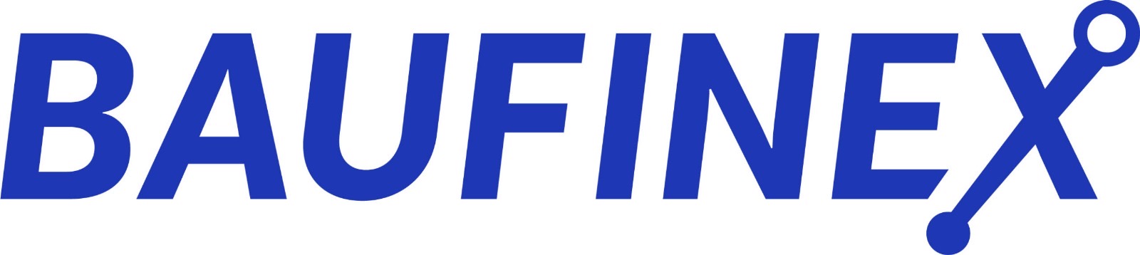 Immobilien vermieten - Immobilienkanzlei Oberschwaben GmbH